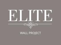 Elite Wall Project