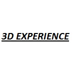 3D EXPERIENCE