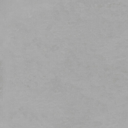 Керамогранит Sigiriya clair светло-серый лофт 60х60