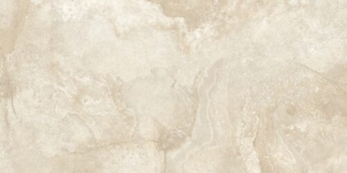 Керамогранит Petra sandstone песчанник 120х60