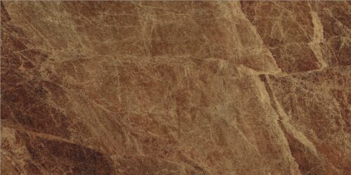 Керамогранит Simbel espera коричневый мрамор с золотыми прожилками 120х60